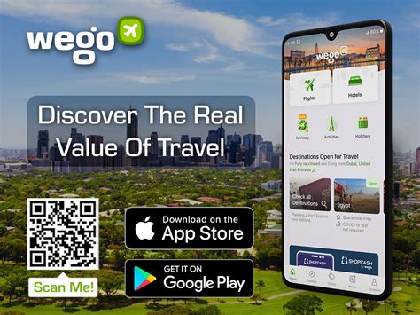 ticket riyadh to manila|Cheap Flights From Riyadh To Manila From SAR842 .